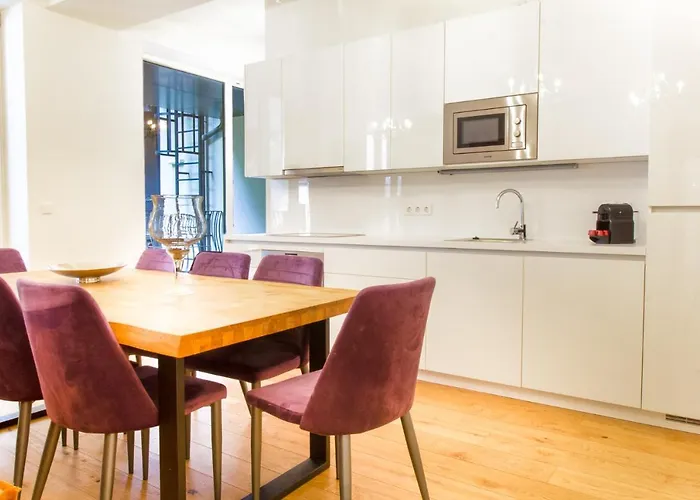 Luxury Near Parlament In @yourvienna Appartement