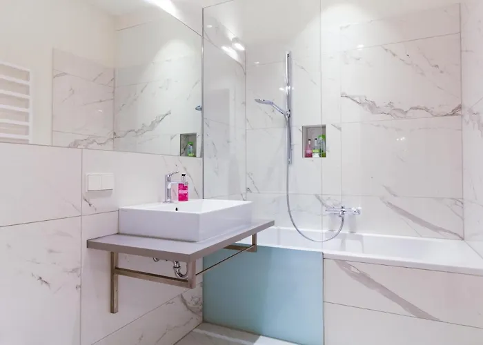 Luxury Near Parlament In @yourvienna *