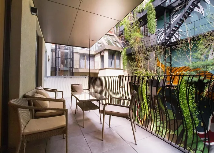 Luxury Near Parlament In @yourvienna Appartement Wenen